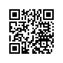 76630007200 I Piston=105